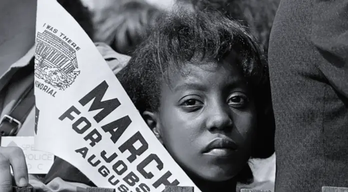 The Historical Alliance Between Civil Rights and Feminist Movements and Its Fractures