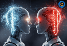 How Deepfake Detectors Using AI Are a Double-Edged Sword for Privacy