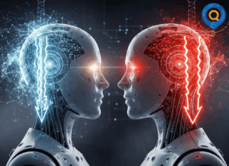 How Deepfake Detectors Using AI Are a Double-Edged Sword for Privacy