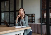 Invisible Labor: The Economic Cost of Emotional and Domestic Work