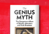 The ‘Genius’ Myth in Tech and How It Erodes Women’s Contributions