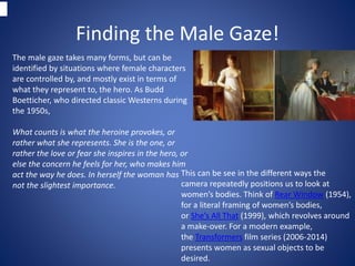 The-male-gaze-theory-5-320