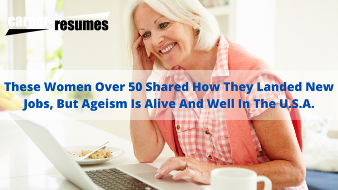 These-Women-Over-50-Shared-How-They-Landed-New-Jobs-But-Ageism-Is-Alive-And-Well-In-The-U.S.A