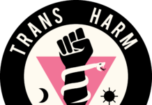 The International Track Record of Trans-Inclusive Policy and Decreased Harm