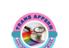 The Feminist Solidarity Pledge: A Template for Organizations to Affirm Trans Colleagues
