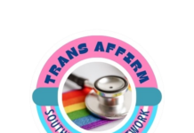 The Feminist Solidarity Pledge: A Template for Organizations to Affirm Trans Colleagues