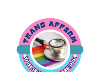 The Feminist Solidarity Pledge: A Template for Organizations to Affirm Trans Colleagues