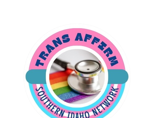 The Feminist Solidarity Pledge: A Template for Organizations to Affirm Trans Colleagues