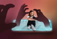 Youth Programming to Prevent Creation of AI-Generated Explicit Content