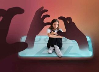 Youth Programming to Prevent Creation of AI-Generated Explicit Content