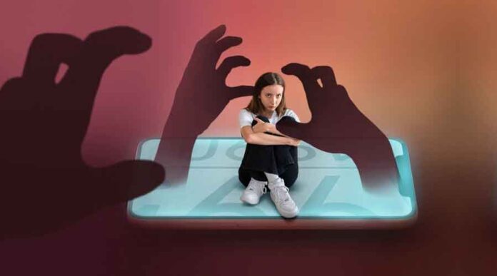 UK-Considers-AI-to-Restrict-Youth-Access-to-Explicit-Content