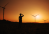 The Intersection of Energy Poverty and Women’s Time Poverty in Africa
