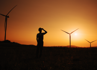 The Intersection of Energy Poverty and Women’s Time Poverty in Africa