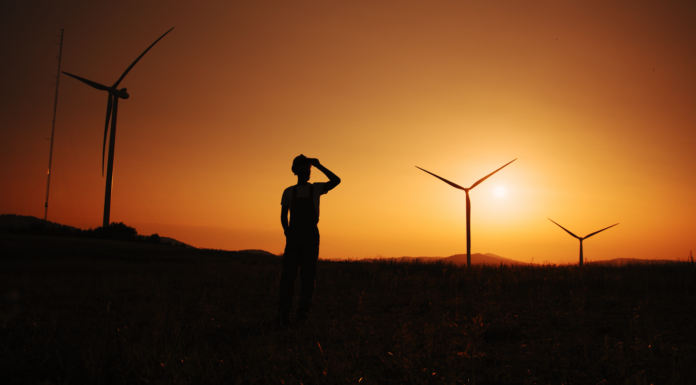 The Intersection of Energy Poverty and Women’s Time Poverty in Africa