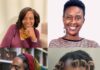 Reparatory Justice for Black Women: The Debt That America Refuses to Pay