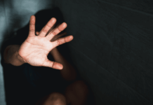The Legal Barriers for Undocumented Women Reporting Domestic Violence (U-Visa etc.)