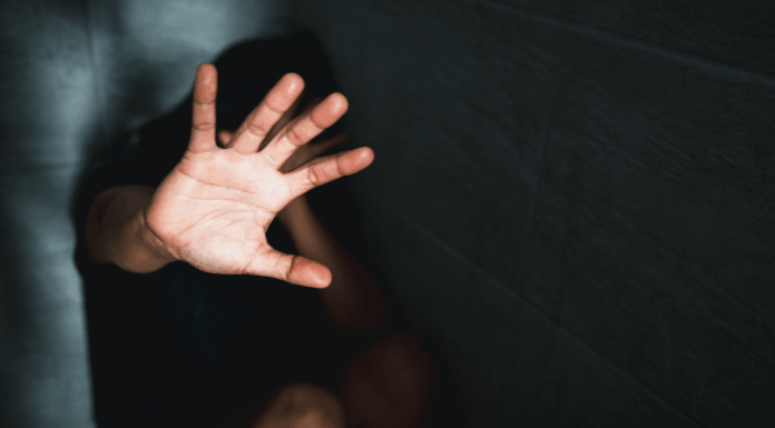 The Legal Barriers for Undocumented Women Reporting Domestic Violence (U-Visa etc.)
