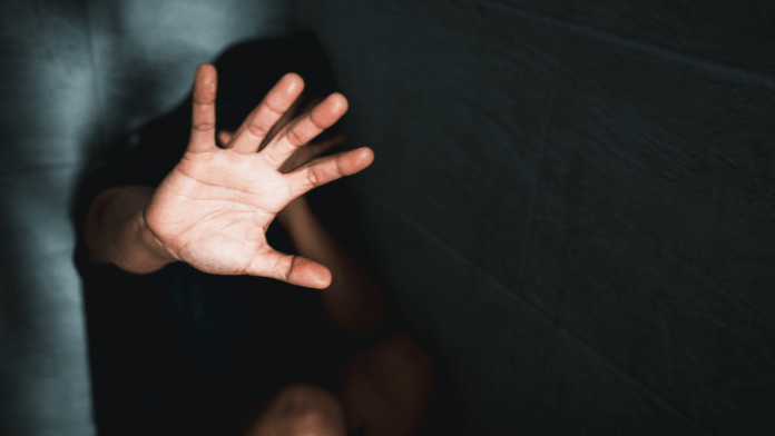 Undocumented-Immigrants-and-Domestic-Violence