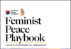 The Corporate Feminist Washing Playbook: How to Spot Fake Allyship