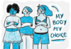 Bodily Autonomy is Not a Debate It’s a Human Right