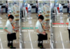 The Tech That Catches Shoplifters Won’t Catch Stalkers