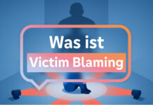 How Victim Blaming Has Evolved in the Age of AI: “You Shouldn’t Have Shared a Photo”