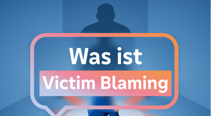 How Victim Blaming Has Evolved in the Age of AI: “You Shouldn’t Have Shared a Photo”