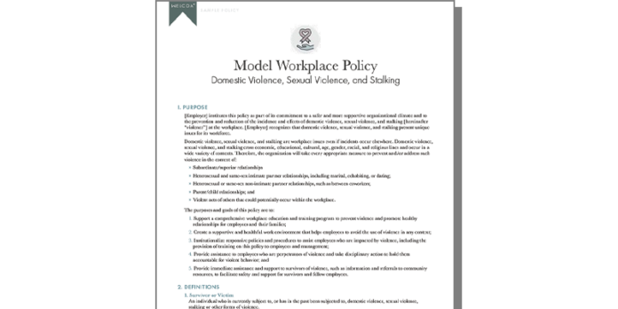 WELCOA-FWV_Sample-Policy-Domestic-Violence_0922