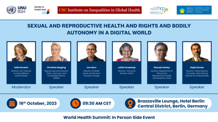 WHS-Side-event-tile-all-speakers_for_16_oct