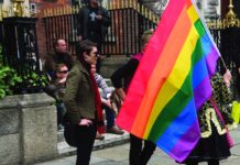 The Impact of Forced Detransition and Conversion Therapy Trauma