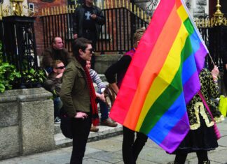 The Impact of Forced Detransition and Conversion Therapy Trauma