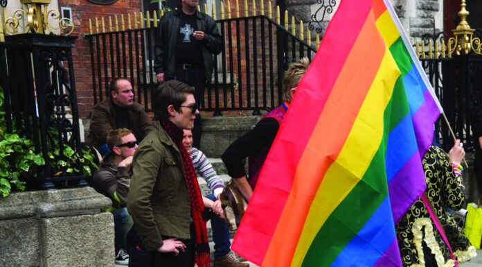 The Impact of Forced Detransition and Conversion Therapy Trauma