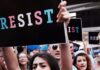 Intersectional Feminism Cannot Exist Without Trans Inclusion