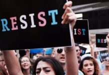 Intersectional Feminism Cannot Exist Without Trans Inclusion