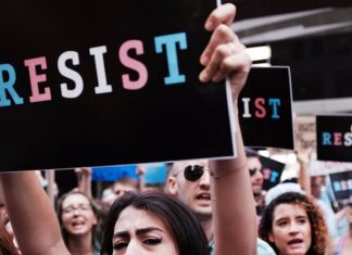 Intersectional Feminism Cannot Exist Without Trans Inclusion