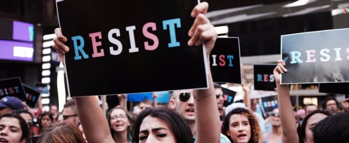 What-Trans-Inclusive-Feminism