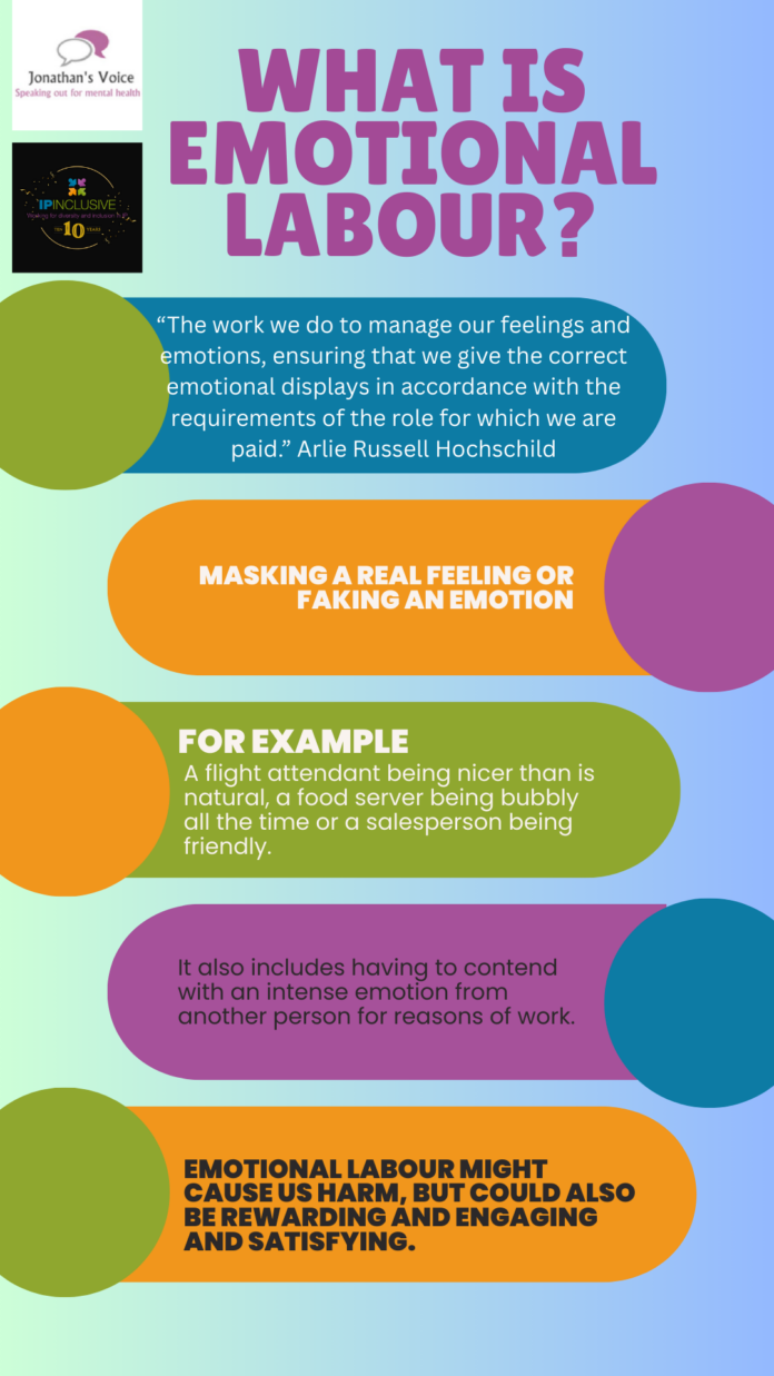 What-is-emotional-labour-p1