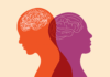 The Link Between Brain Injury from Strangulation and Misdiagnosed Mental Illness