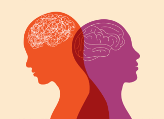 The Link Between Brain Injury from Strangulation and Misdiagnosed Mental Illness