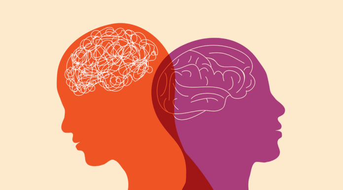 The Link Between Brain Injury from Strangulation and Misdiagnosed Mental Illness