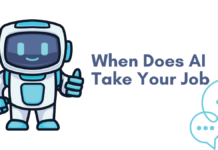 AI Isn’t Going to Take Your Job It’s Going to Undress You at Work