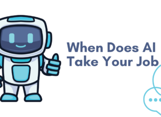 AI Isn’t Going to Take Your Job It’s Going to Undress You at Work