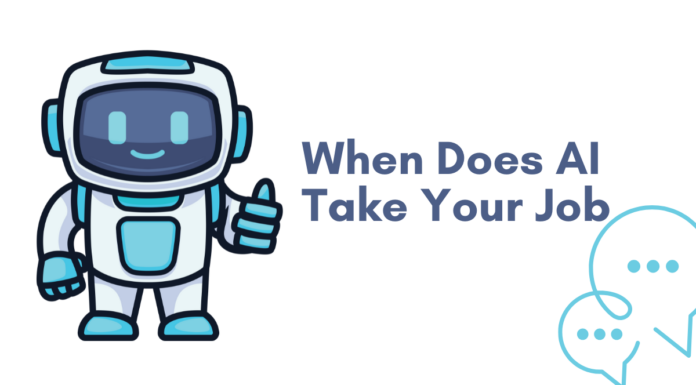 AI Isn’t Going to Take Your Job It’s Going to Undress You at Work