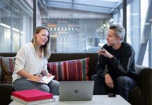The Data on Women Negotiation and the ‘Likability Penalty’