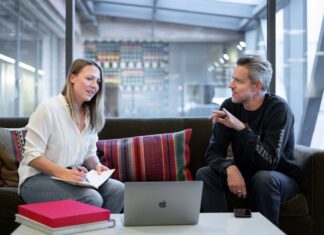 The Data on Women Negotiation and the ‘Likability Penalty’