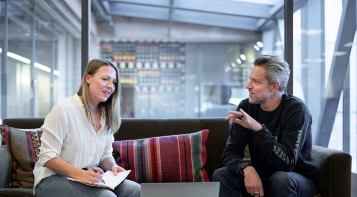 The Data on Women Negotiation and the ‘Likability Penalty’