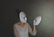 The Exhaustion of Masking Neurodivergence and Femininity Simultaneously at Work