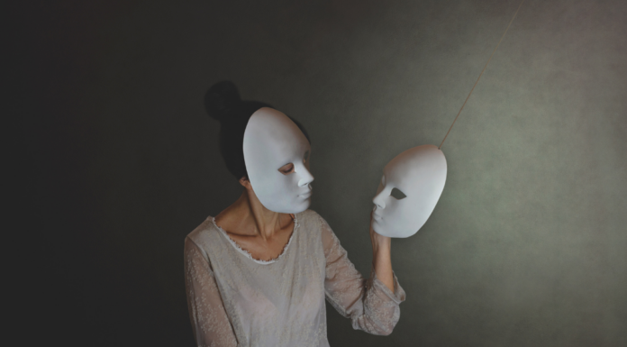 The Exhaustion of Masking Neurodivergence and Femininity Simultaneously at Work
