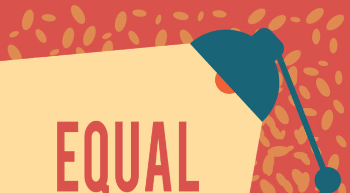 Equal Pay for Equal Work in the Remote/Hybrid Era: New Challenges
