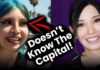 The Gen Z Gender War is Stupid We Need Each Other to Survive